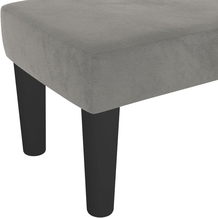 Tidyard Sitzbank Flurbank Polsterbank Flurbank Multifunktionsbank Sitzhocker Footstool Bank Stuhl Po
