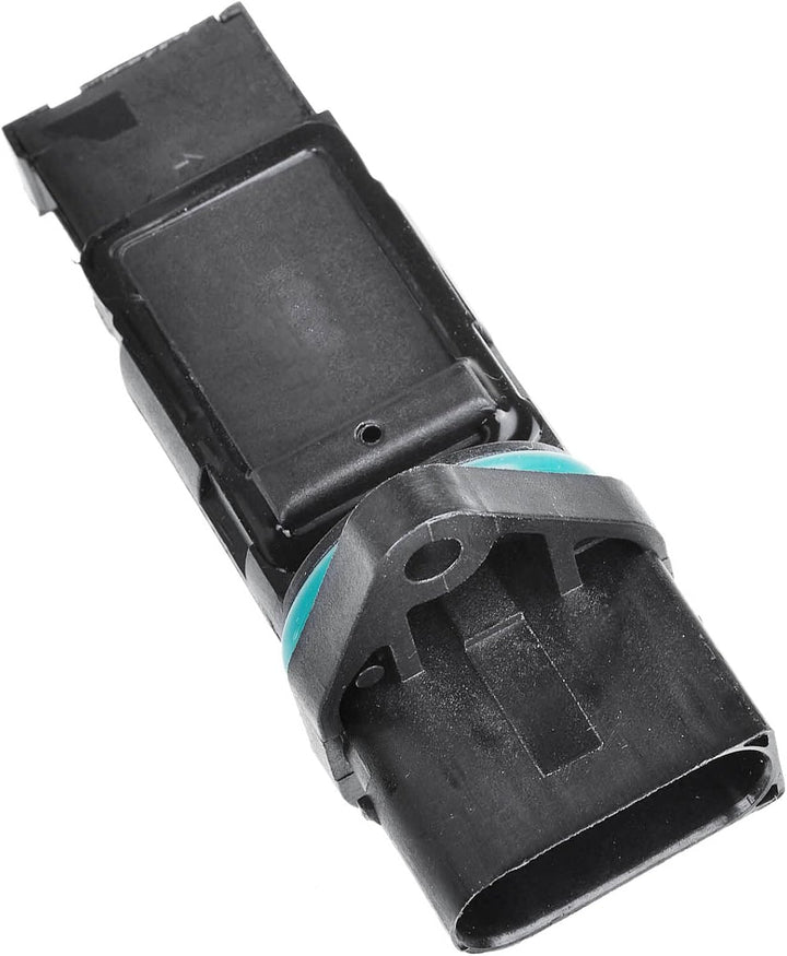 Luftmassenmesser für 3er E46 5er E60 E61 6er E63 E64 Z4 E86 Z4 R-o-a-d-s-t-e-r E85 2000-2010 1362783