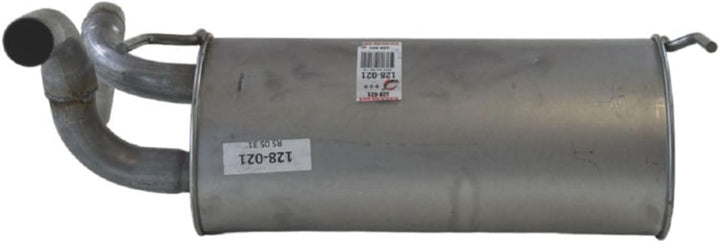 BOSAL 128-021 Montageteile