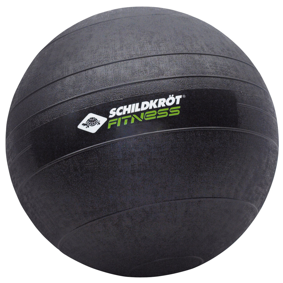 Schildkröt Slamball 3,0kg, Schwarz, in Sichtbox, 960063