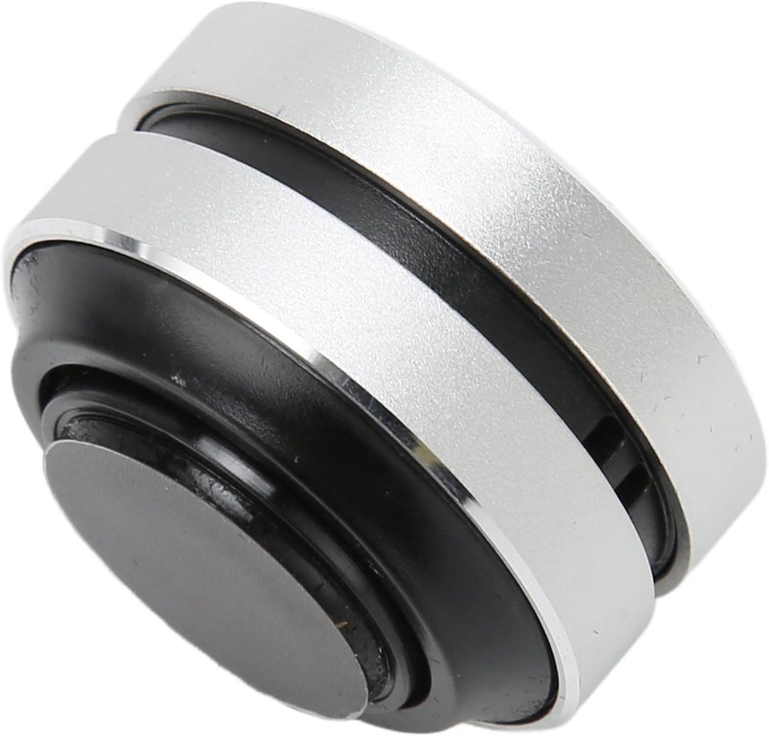 BT-Knochenleitungslautsprecher, Tragbarer Lautsprecher, Unterstützt die Paarung von Zwei Lautspreche