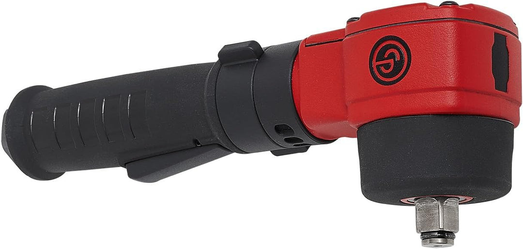 1/2 Angle Impact Wrench by Chicago Pneumatic CP7737 1/2'', CP7737 1/2''