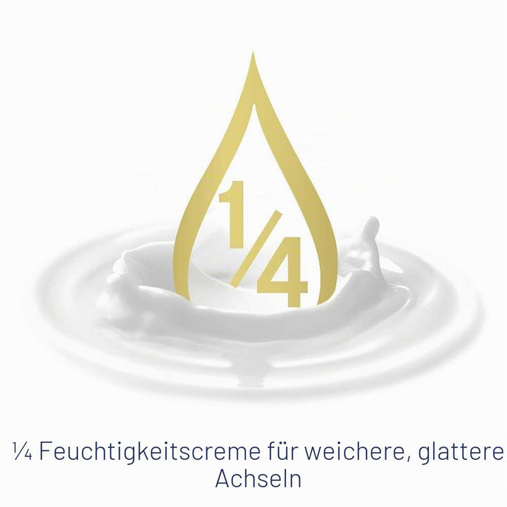 Dove Go Fresh Granatapfel Spray, 6er-Pack Frischeduft,Zederngras, Frischeduft,Zederngras
