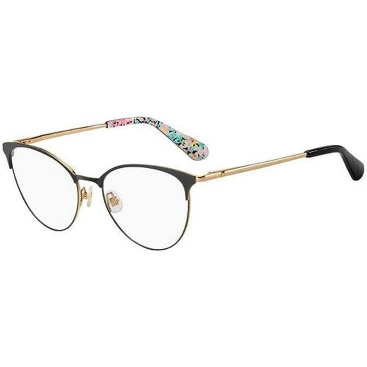 Kate Spade New York Unisex Izabel/G Sonnenbrille, N6t