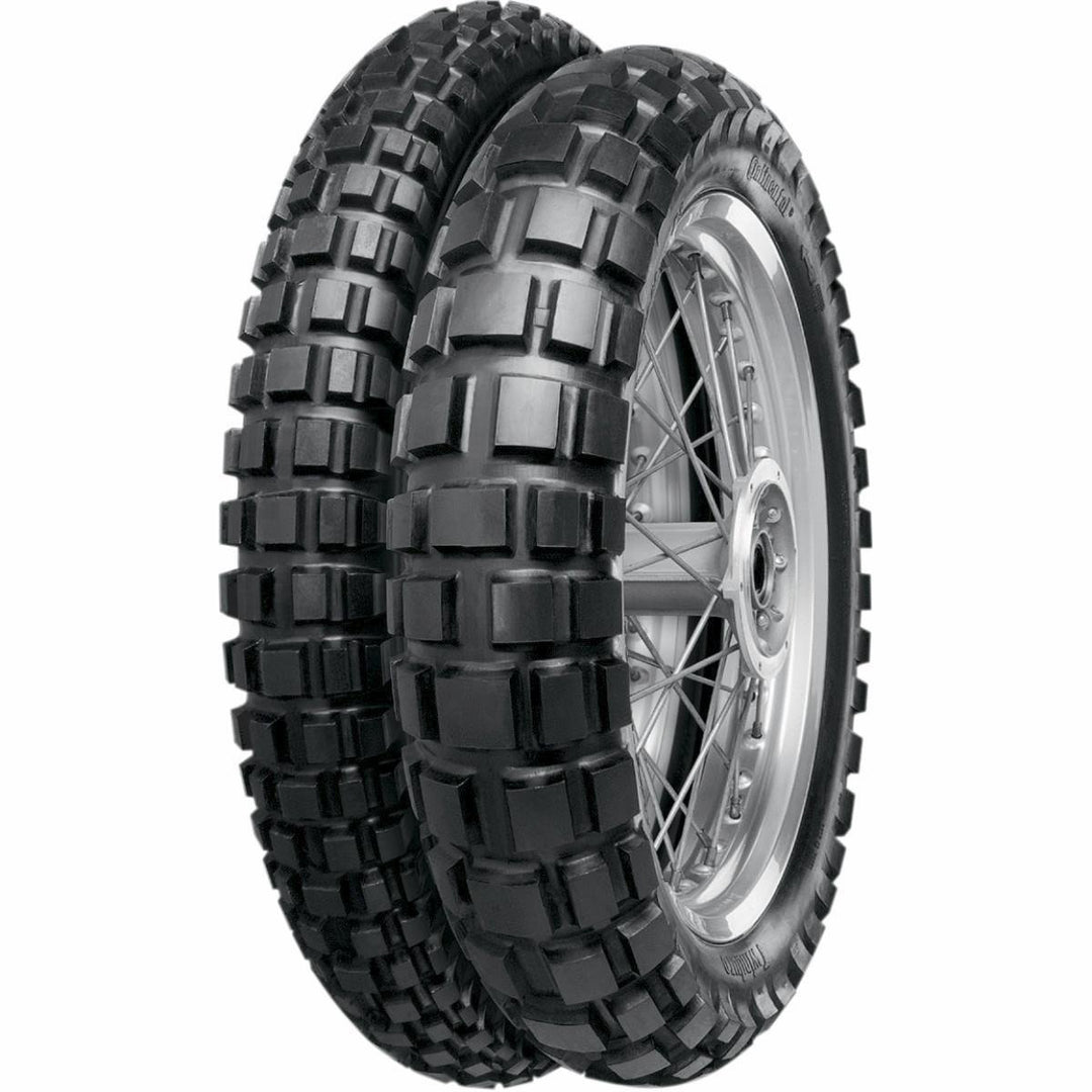 Continental 207068000-3.25/60/R18 59S - E/C/73dB - Ganzjahresreifen