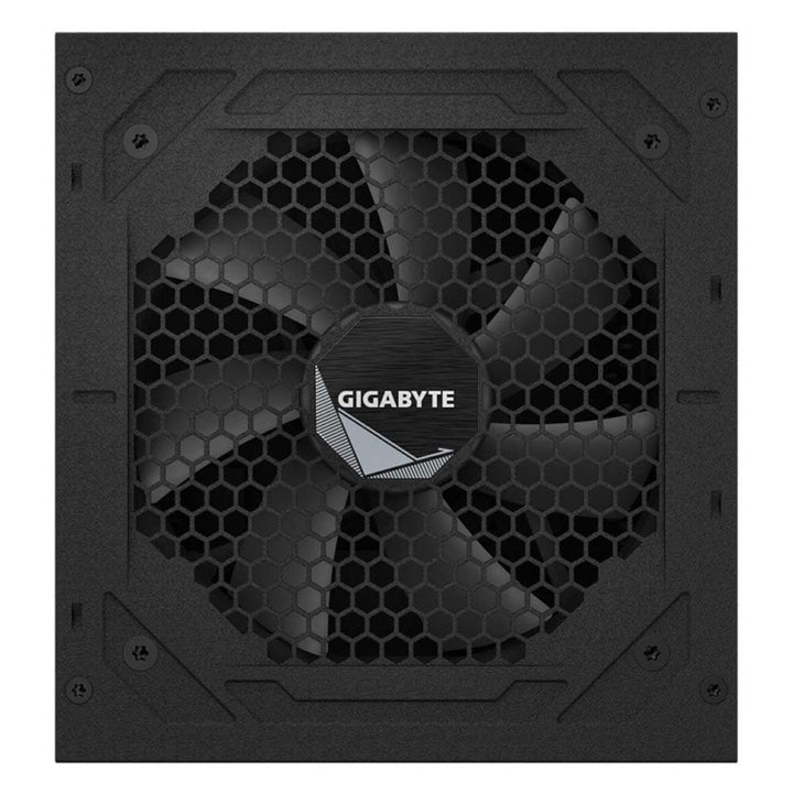 Zasilacz Gigabyte GP-UD850GM PG5 850W 80+ Gold