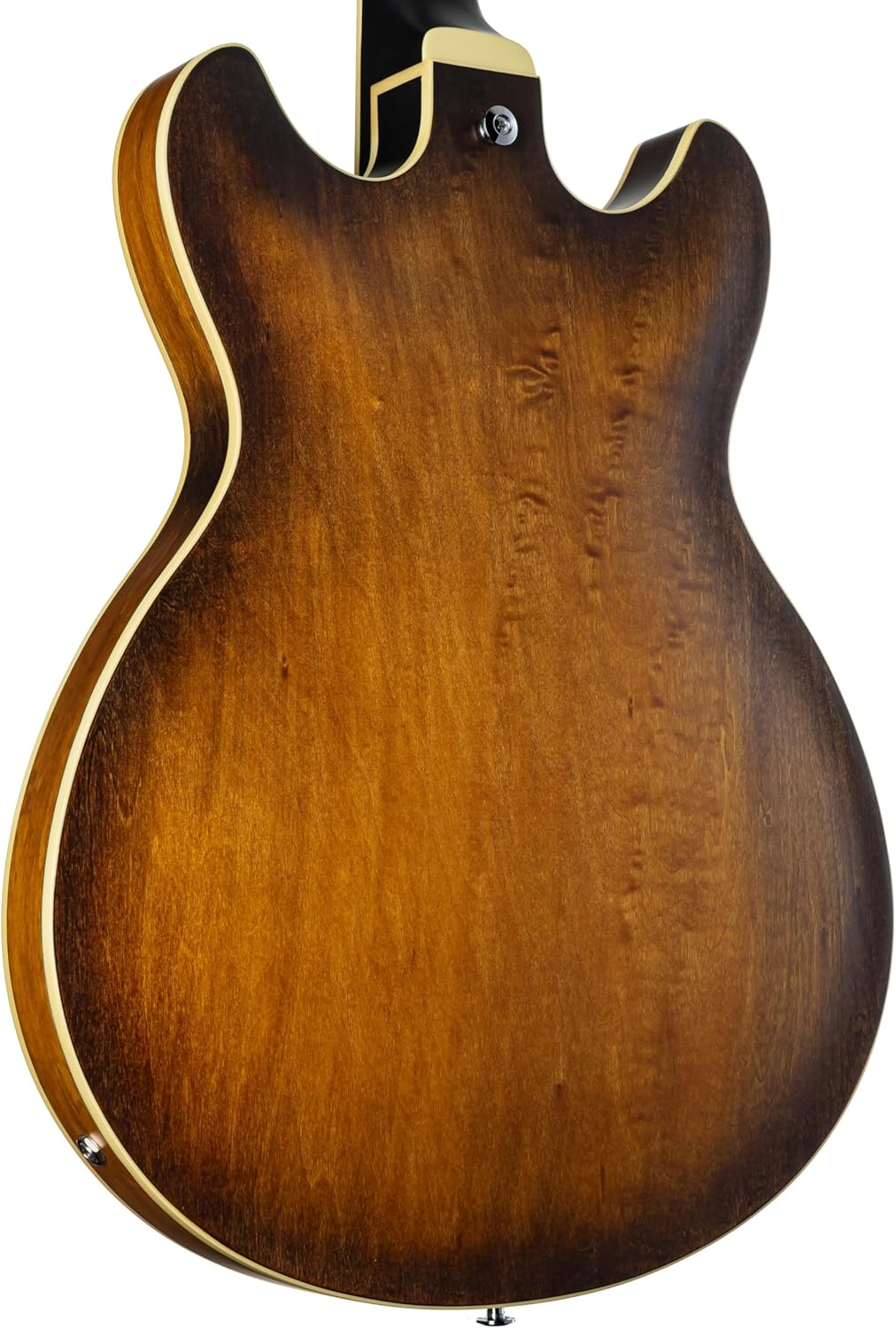 Ibanez AS53-TF Guitars