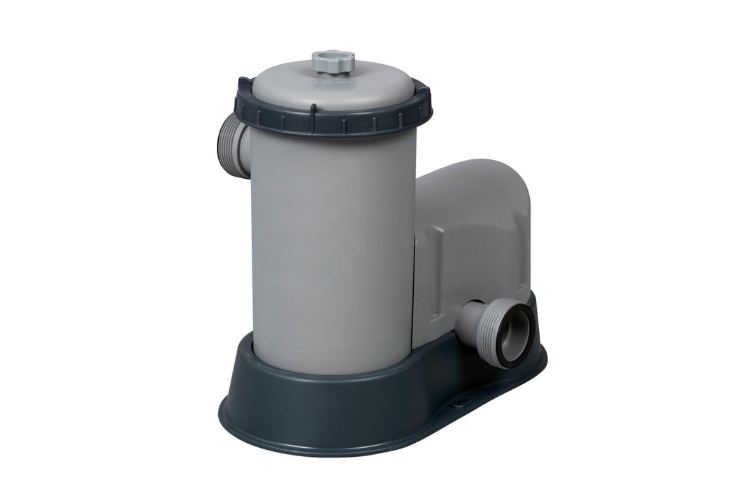 Bestway Filterpumpe 5678 L/1500 Gal