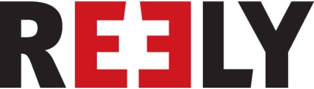 Reely BS-6 6-Kanal Empfänger 2,4 GHz Stecksystem JR