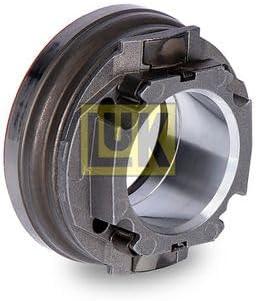 LuK 623055900 Kupplungssatz LuK RepSet
