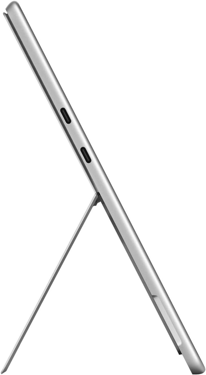 Microsoft Surface Pro for Business - 12th Edition - Intel Core Ultra 5 335/2.2GHz - Win11Pro - Intel