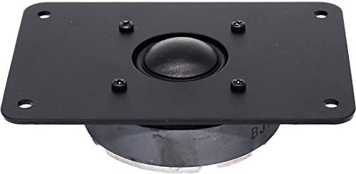 HiFi-Dome-Tweeter
