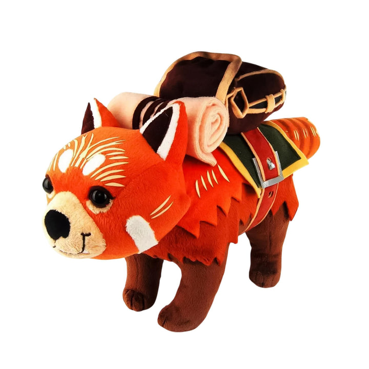 - peluche - Plüsch-Plüsch – 599386031 – Dota 2 Redpaw