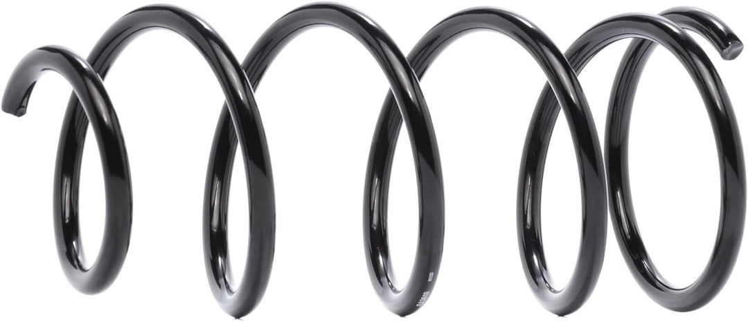 KYB RA3610 Fahrwerksfeder