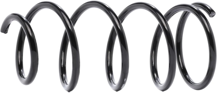 KYB RA3610 Fahrwerksfeder