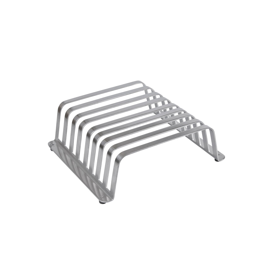 Monolith Avantgarde Zubehörhalter Utensilienhalter LeCHEF 306015-L