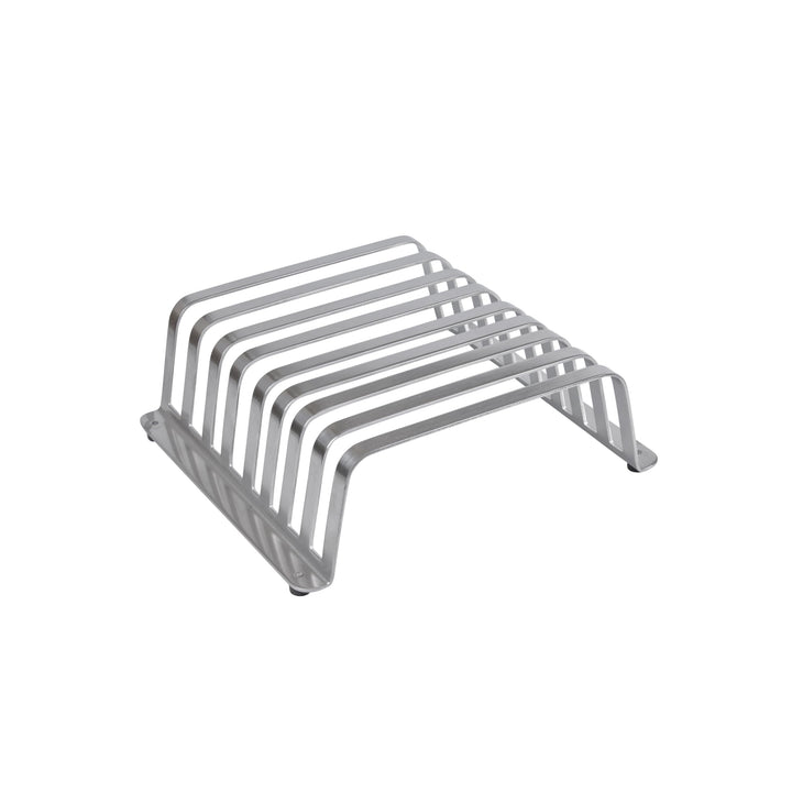 Monolith Avantgarde Zubehörhalter Utensilienhalter LeCHEF 306015-L