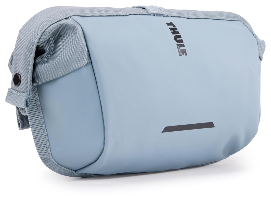 Thule Lenkertasche Chasm mid Blue, 2ltr, 2178103071 Einheitsgrösse Mittleres Blau, Einheitsgrösse Mi