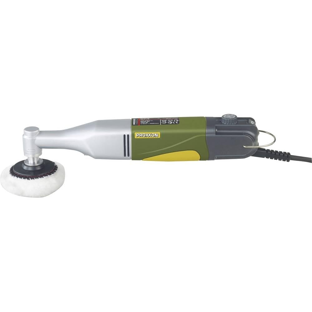 Proxxon 28660 Winkelpolierer