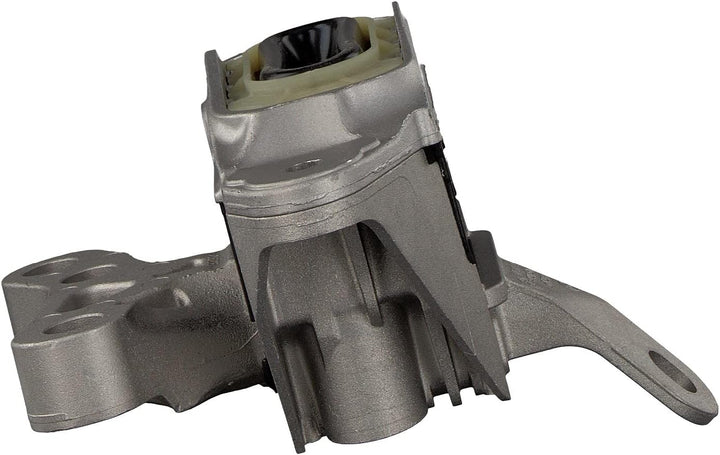 febi bilstein 37978 Motorlager , 1 Stück