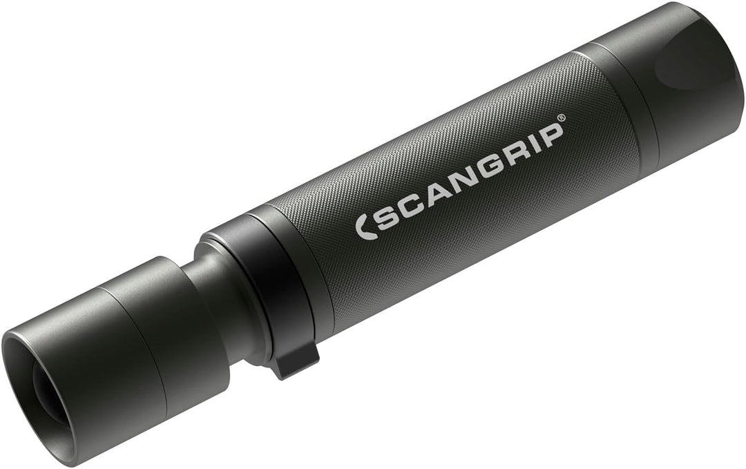 Scangrip Taschenlampe Flash 300-300lm