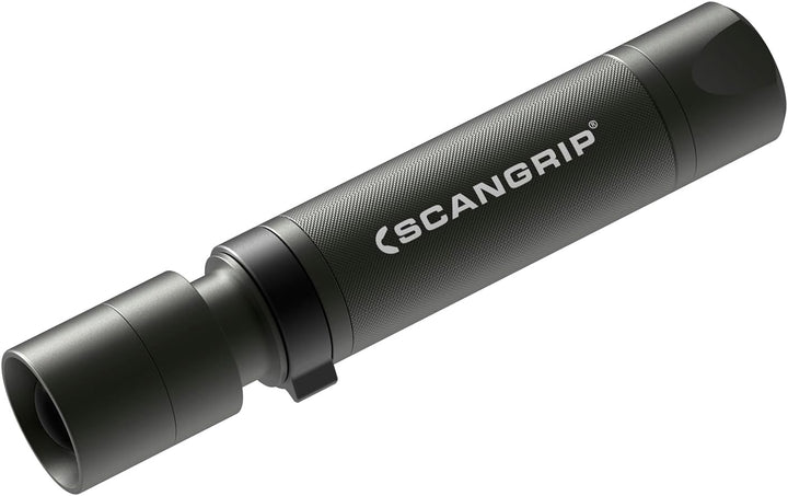 Scangrip Taschenlampe Flash 300-300lm