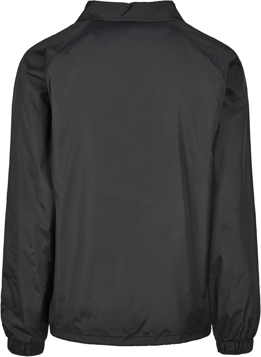 Mister Tee Herren Space Jam Tune Squad Logo Coach Jacket, XS