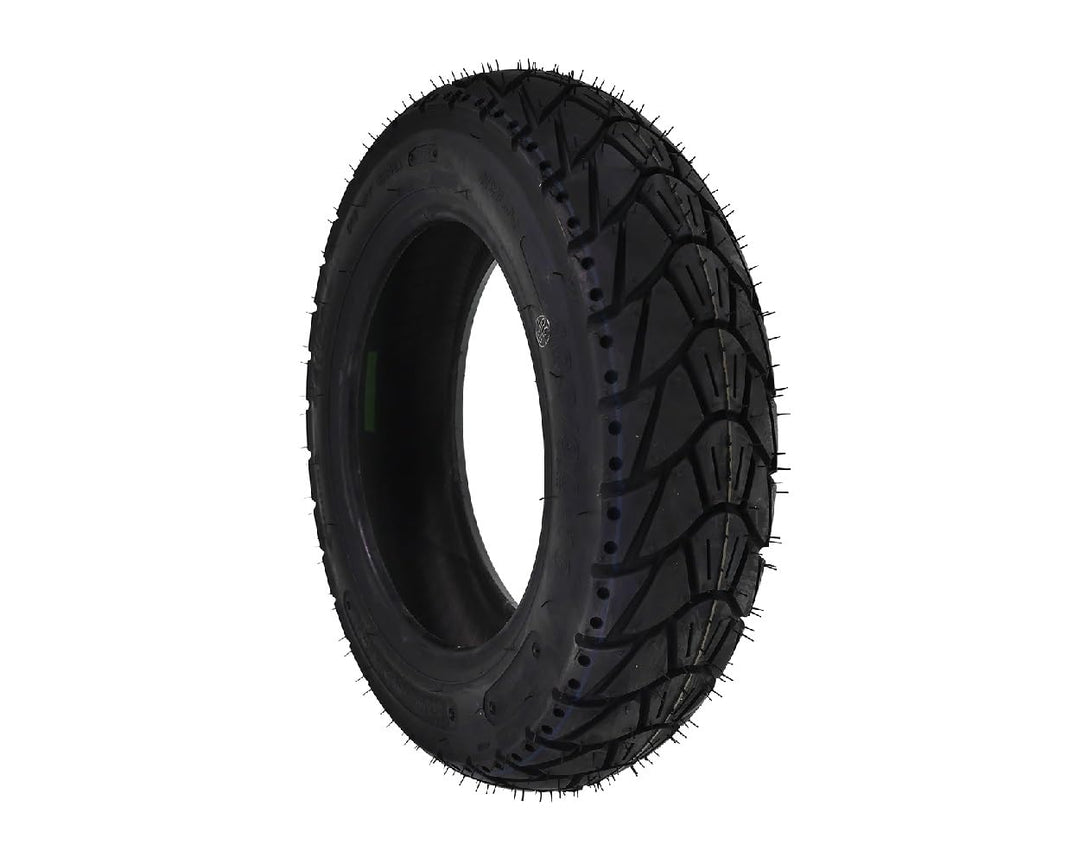Reifen Kenda K415 100/90-10 56J 4PR 56J TL für Roller/Scooter