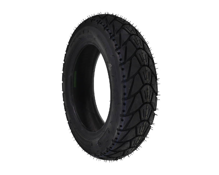 Reifen Kenda K415 100/90-10 56J 4PR 56J TL für Roller/Scooter