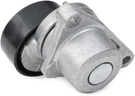 SKF VKMA 33074 Spannrollensatz für Nebentrieb