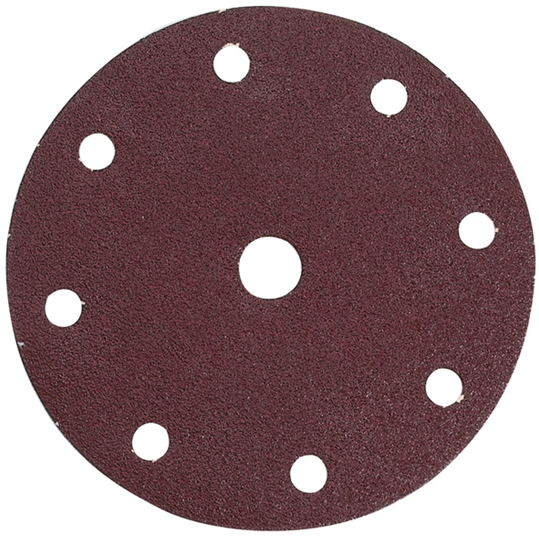 Makita p-37611 150 mm Körnung 180 Combidisc – Mehrfarbig
