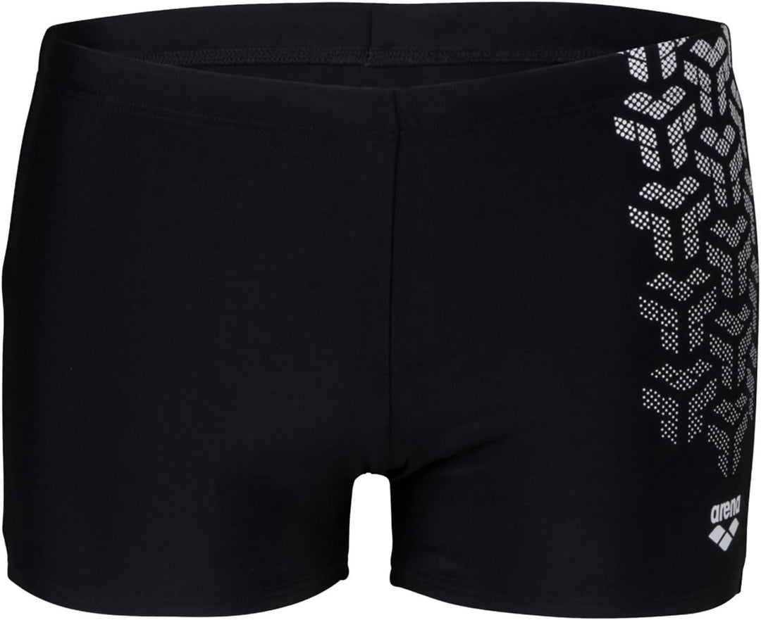 ARENA Herren Men&