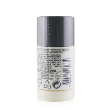Armani Deodorant, 100 g