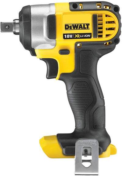 DeWalt DCF880N-XJ