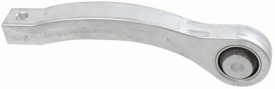 Lemförder 38888 01 Radaufhängungen