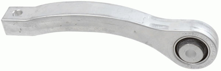 Lemförder 38888 01 Radaufhängungen