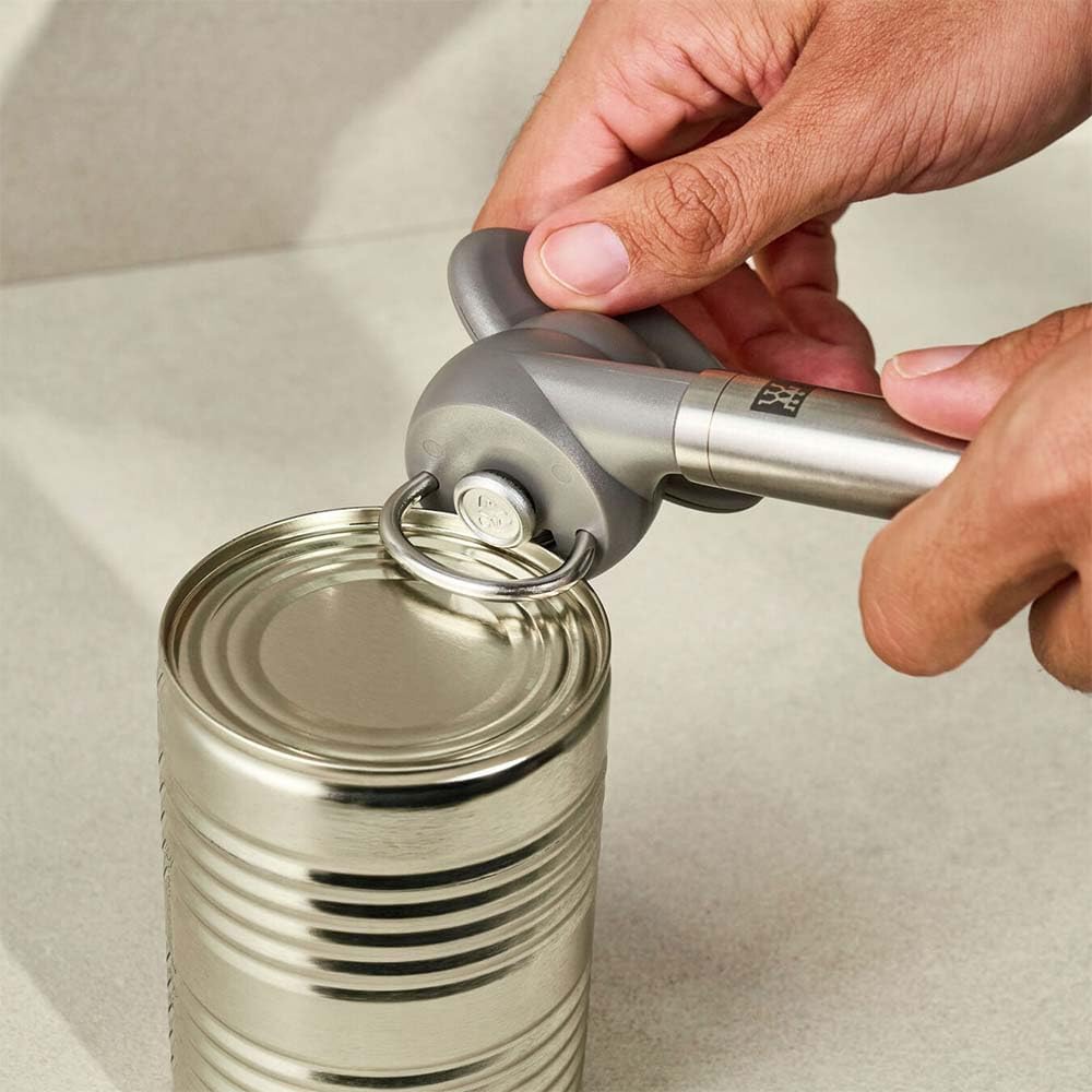 ZWILLING PRO GADGETS BLIKOPENER 22 CM 37160-038