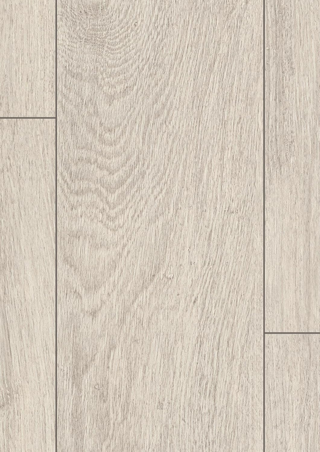 EGGER NatureSense Aqua Laminat EL2804 Eiche Sedan 1292x193x10mm (1,746m²) 1,746m² | Boden, 1,746m&#x