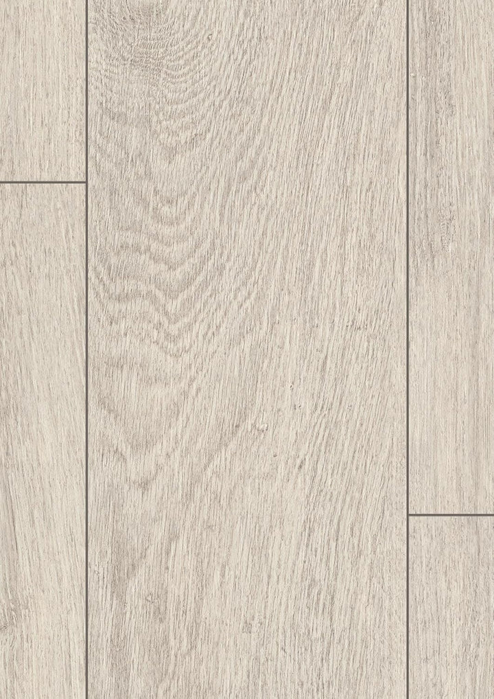 EGGER NatureSense Aqua Laminat EL2804 Eiche Sedan 1292x193x10mm (1,746m²) 1,746m² | Boden, 1,746m&#x