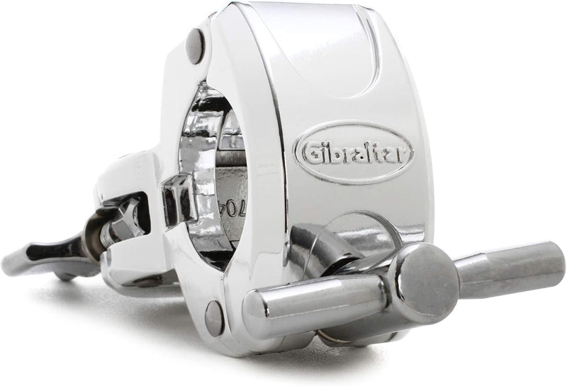 Gibraltar SC-GCRMC Rack Zubehör Chrome Serie Multiklammer Chrome Series SC-GCRMC, Chrome Series SC-G