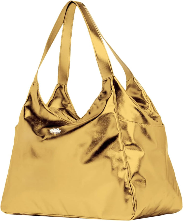 SUNDEK CHEL BAG ORO AW417ABPU7LA U Oro, U Oro