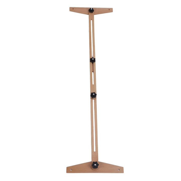 Treppenlehre, Treppenspinne, Treppenstufen Schablonenwerkzeug Treppenwinkelschablone Treppenmessline