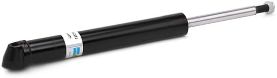 Bilstein 22-052261 Stossdämpfer