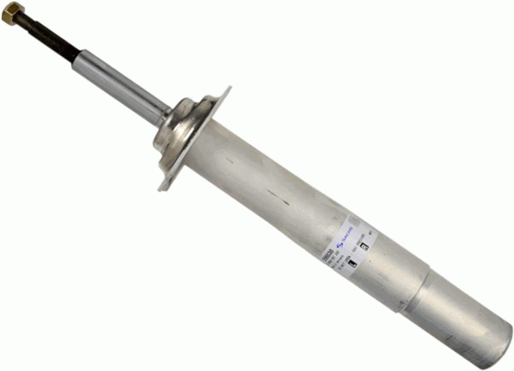 SACHS 556 838 Stossdämpfer