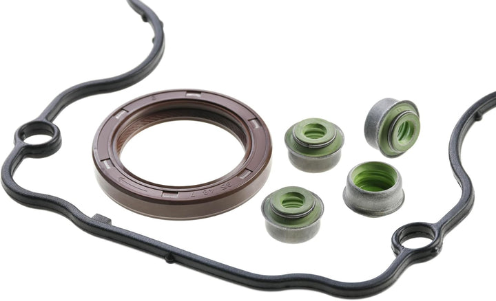Dichtungsvollsatz, Motor