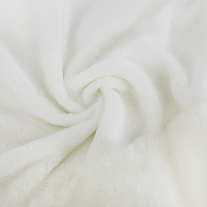 Damen Kunstpelz Schals und Wraps Braut Pelz Wedding Shawls Warm Schal Stola Brautzusatz Hochzeit Abe
