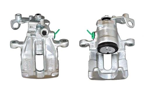 Bosch 986474876 Bremssattel