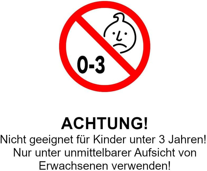 Übungskarten-Set Starter Kit