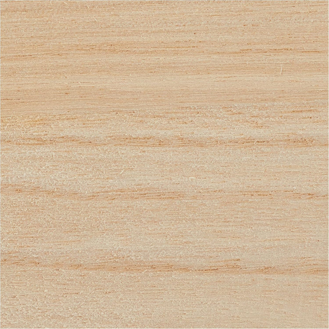 Artemio 14002155 Schubladenschrank, Holz, Beige, 44 x 10 x 15 cm
