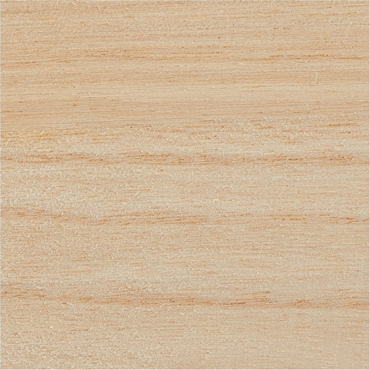 Artemio 14002155 Schubladenschrank, Holz, Beige, 44 x 10 x 15 cm